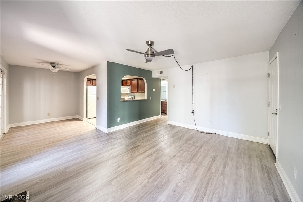 3411 Sunfish Drive - Photo 1