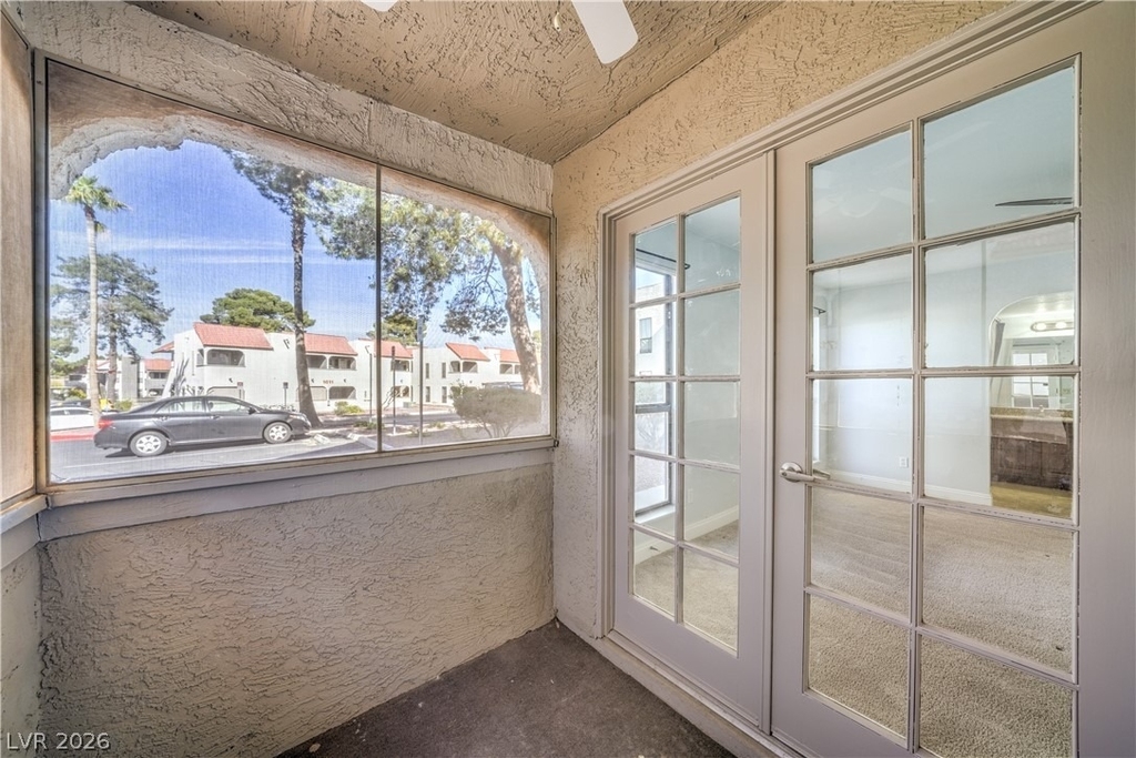 3411 Sunfish Drive - Photo 20