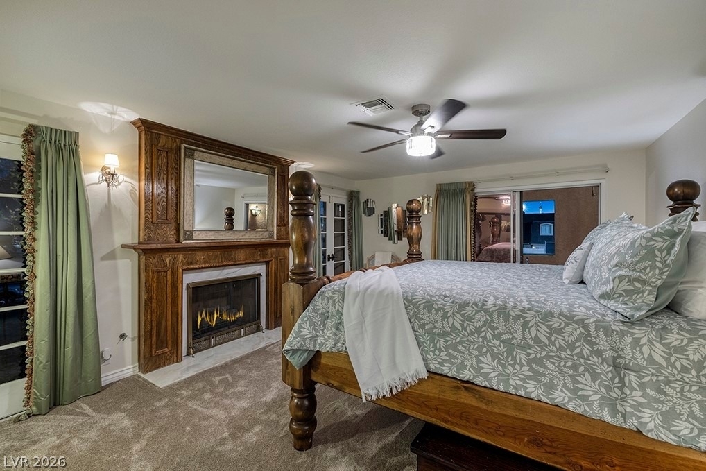 1317 E St Louis Avenue - Photo 20