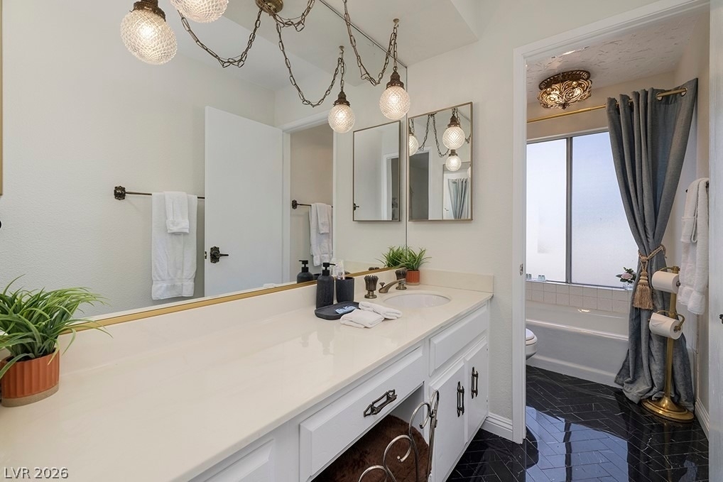 1317 E St Louis Avenue - Photo 32