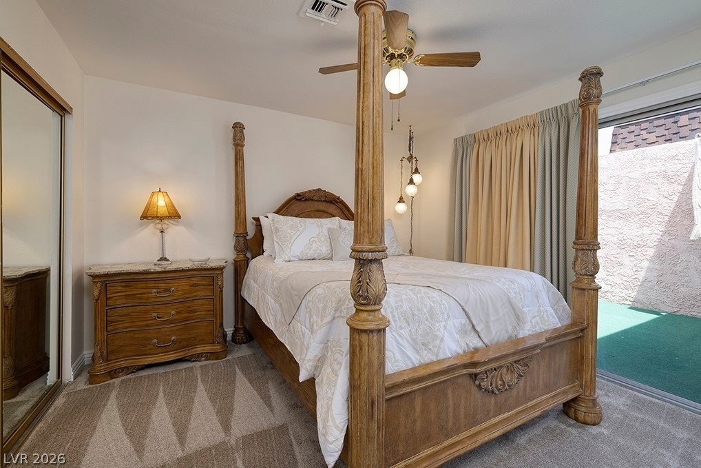 1317 E St Louis Avenue - Photo 38