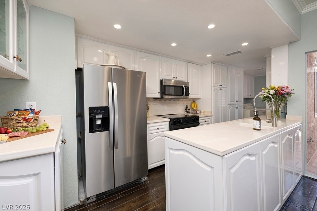 1317 E St Louis Avenue - Photo 14