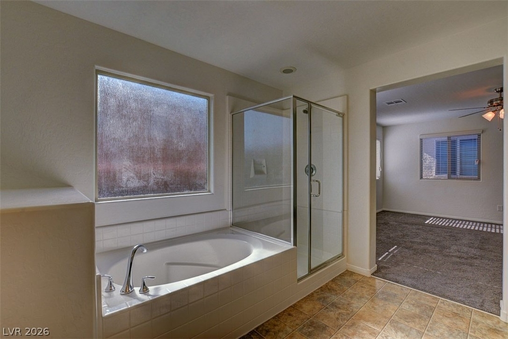7753 Lamb Silk Court - Photo 21