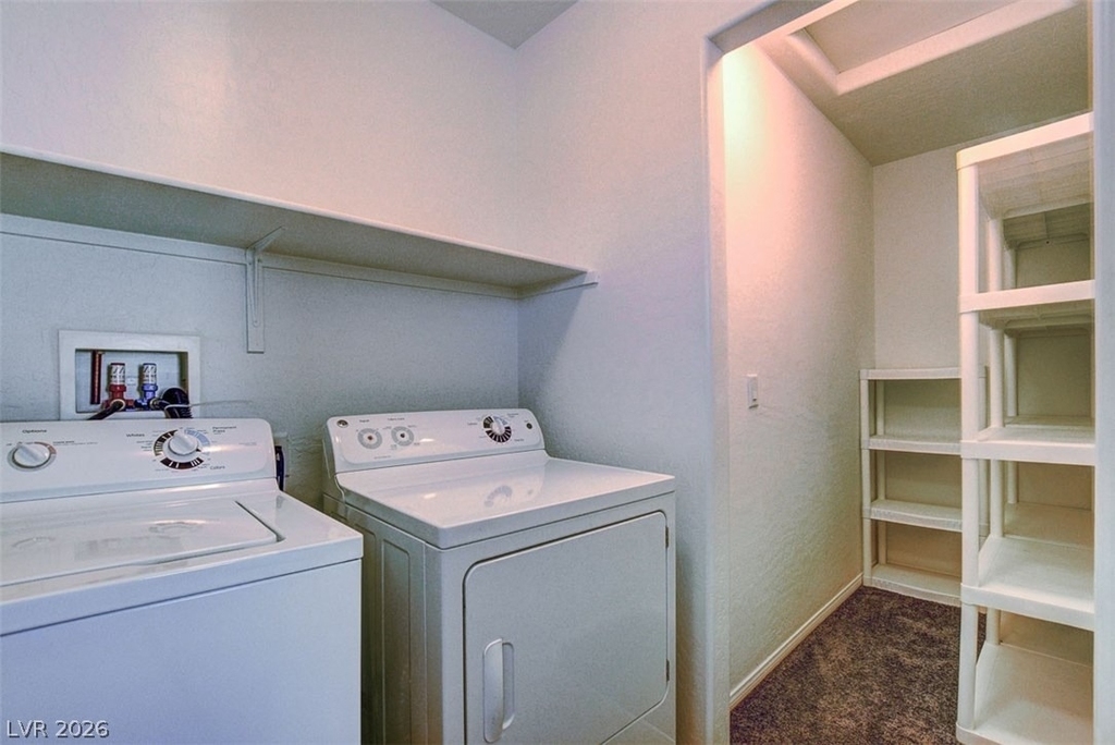 7753 Lamb Silk Court - Photo 31