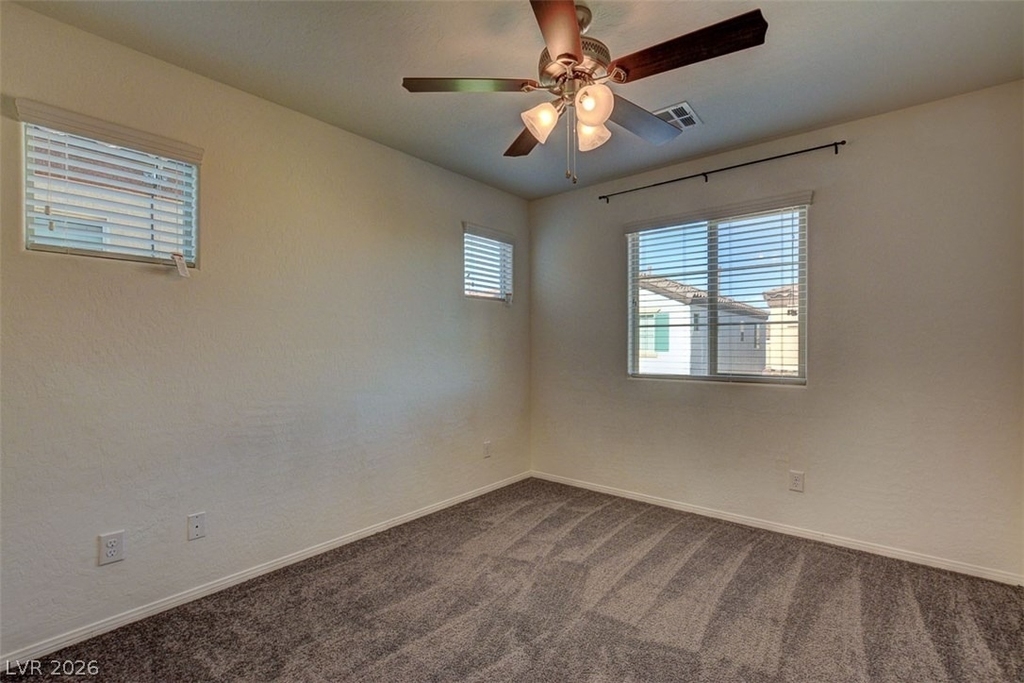 7753 Lamb Silk Court - Photo 22