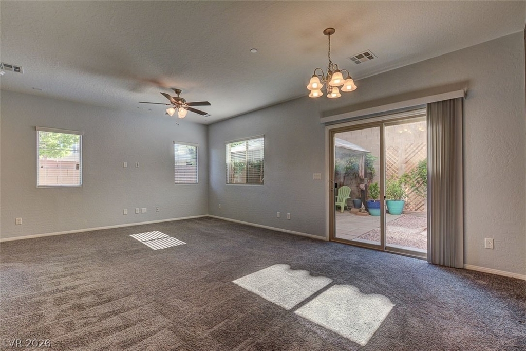 7753 Lamb Silk Court - Photo 14