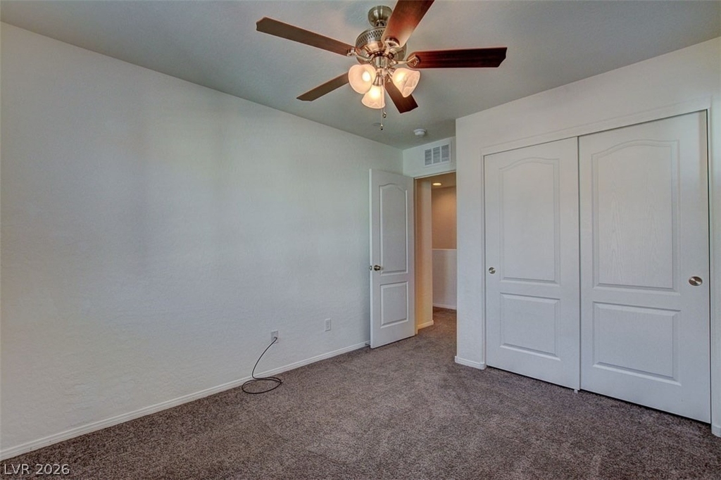 7753 Lamb Silk Court - Photo 23