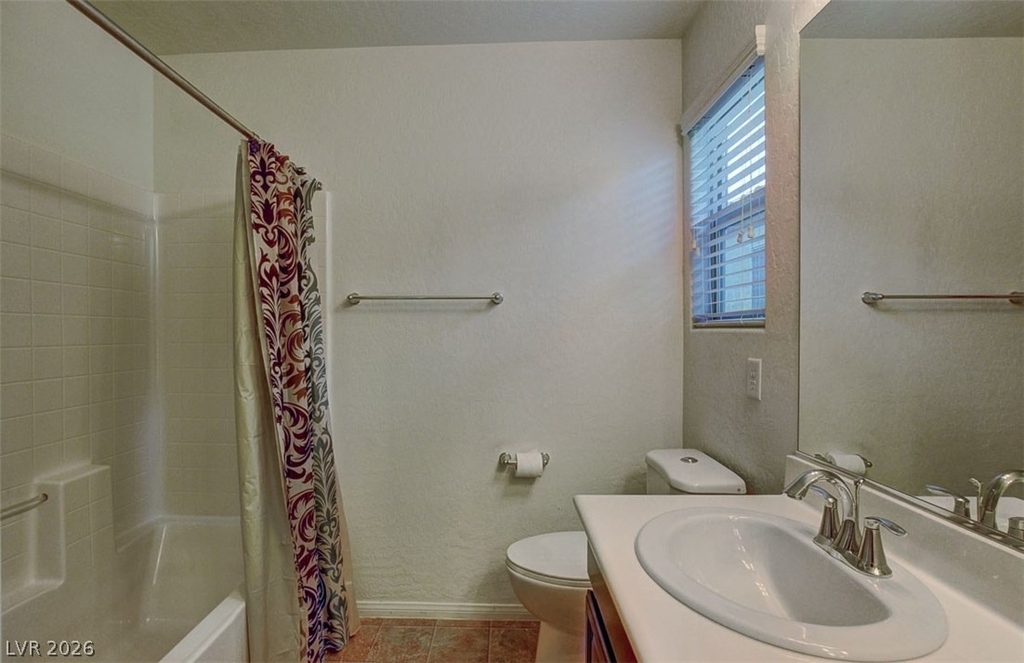 7753 Lamb Silk Court - Photo 29