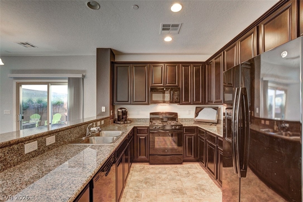 7753 Lamb Silk Court - Photo 11