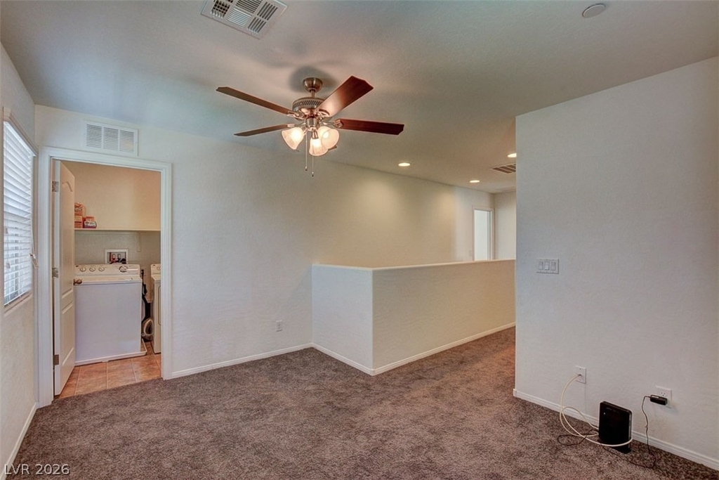 7753 Lamb Silk Court - Photo 27