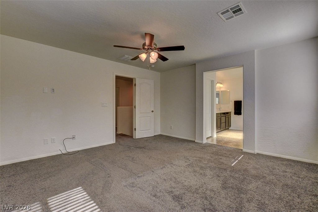 7753 Lamb Silk Court - Photo 18