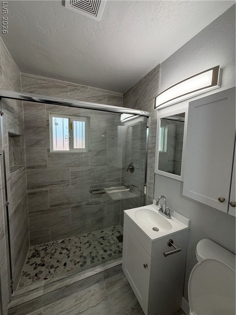 2111 Stewart Avenue - Photo 15