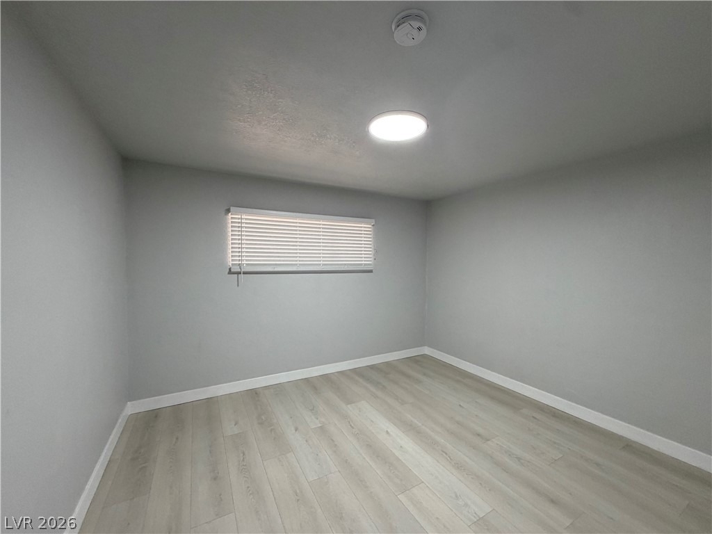 2111 Stewart Avenue - Photo 10