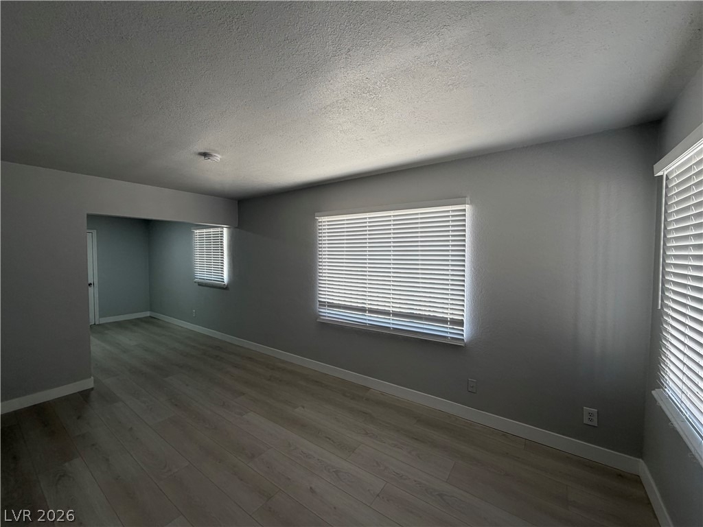 2111 Stewart Avenue - Photo 3