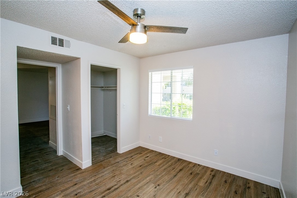 6701 Del Rey Ave Avenue - Photo 3