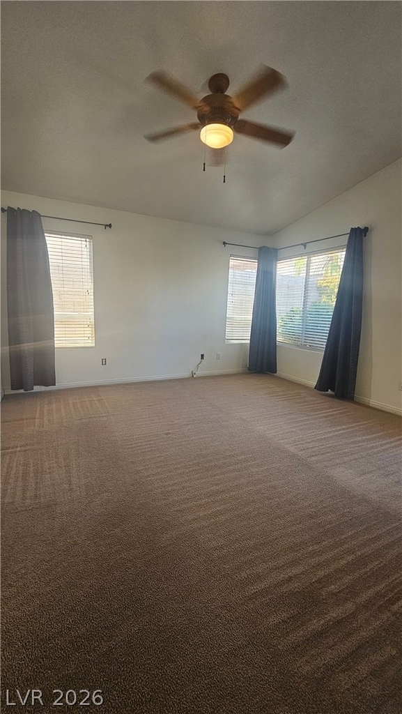 7828 Summer Harvest Avenue - Photo 25