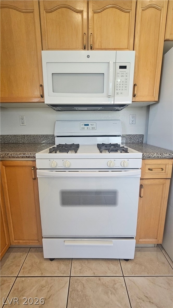 7828 Summer Harvest Avenue - Photo 1