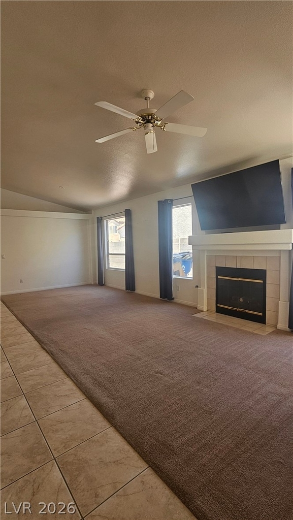 7828 Summer Harvest Avenue - Photo 5