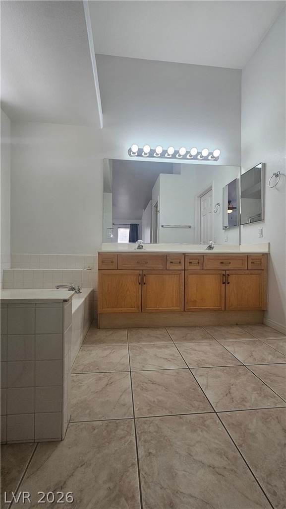 7828 Summer Harvest Avenue - Photo 27