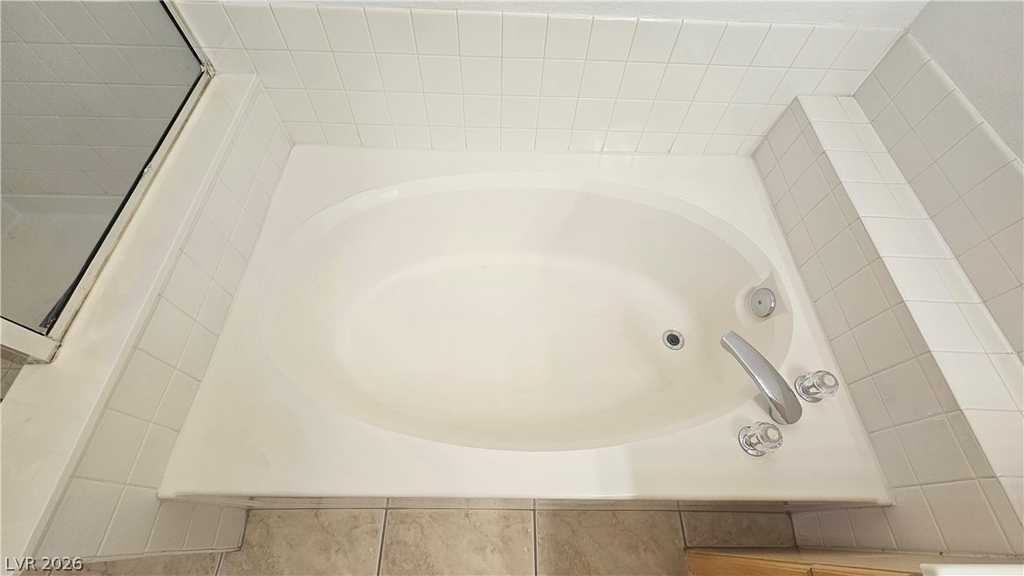 7828 Summer Harvest Avenue - Photo 22