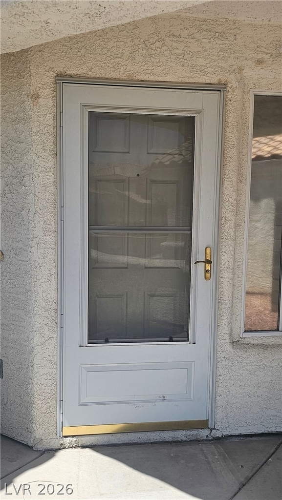 7828 Summer Harvest Avenue - Photo 21