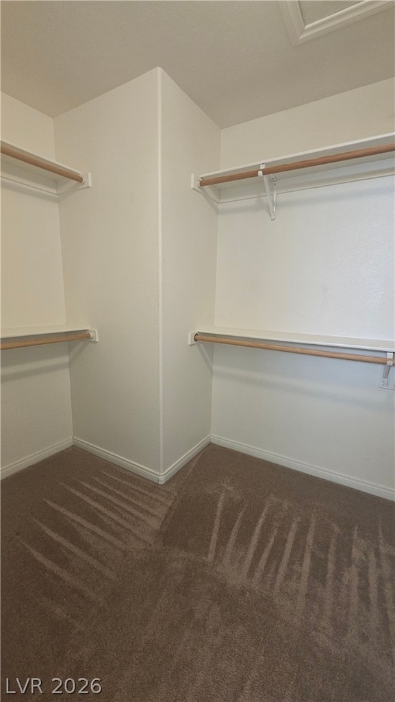 7828 Summer Harvest Avenue - Photo 10
