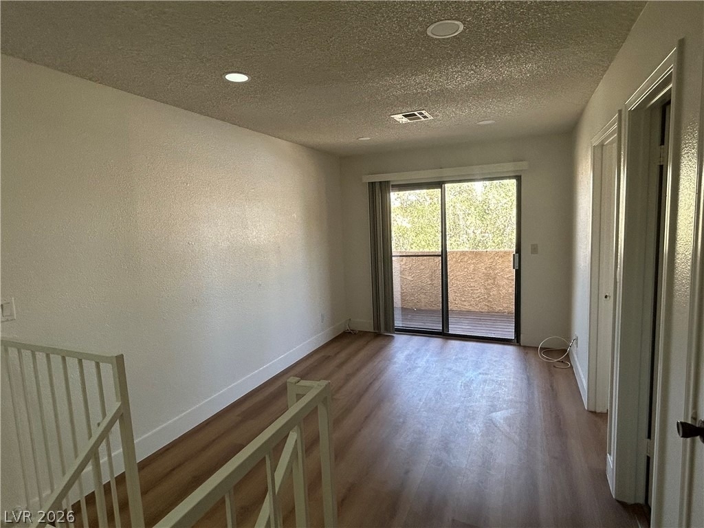 3937 S Torrey Pines Drive - Photo 13