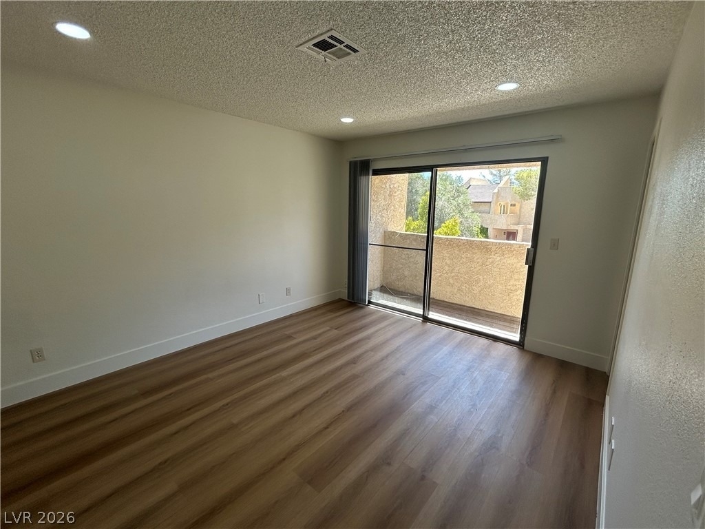 3937 S Torrey Pines Drive - Photo 17