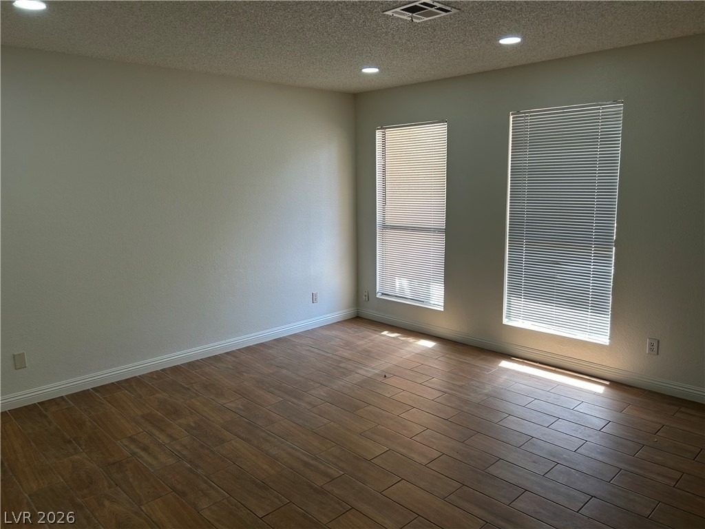 3937 S Torrey Pines Drive - Photo 5