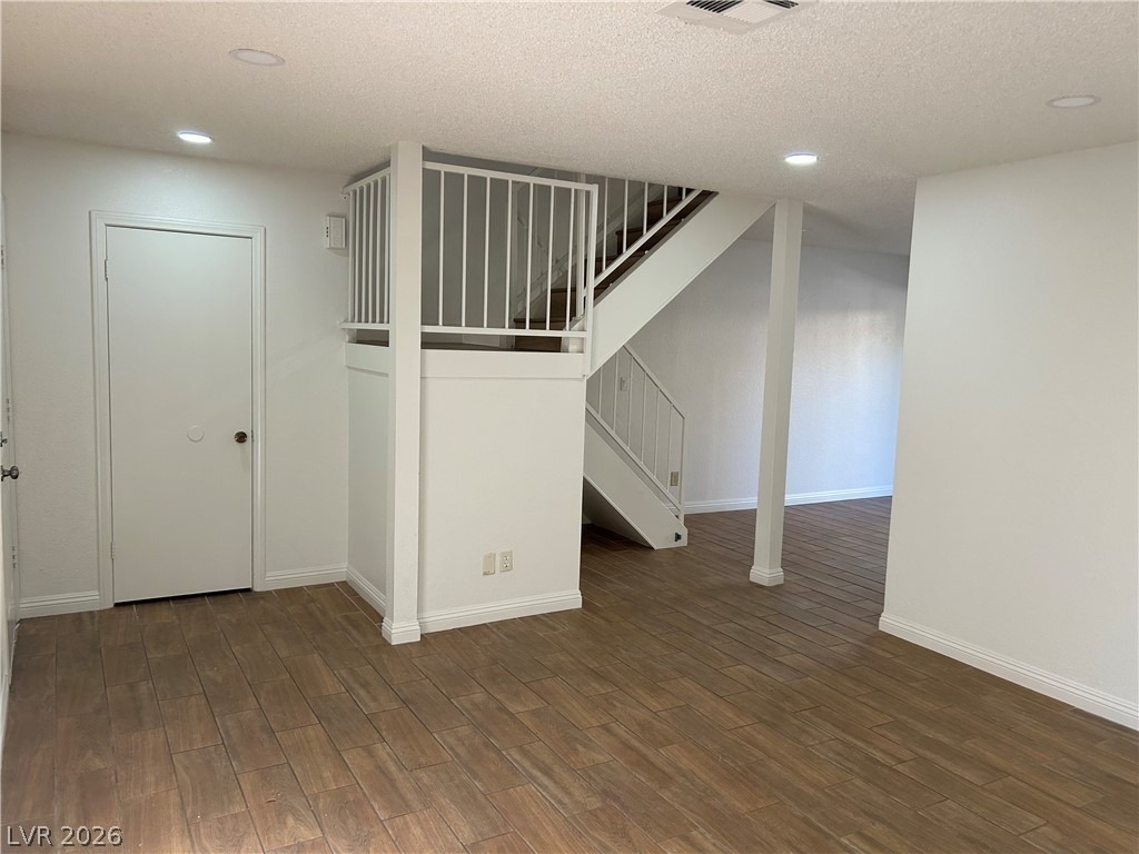 3937 S Torrey Pines Drive - Photo 3