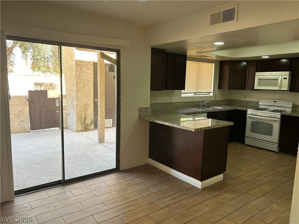 3937 S Torrey Pines Drive - Photo 7