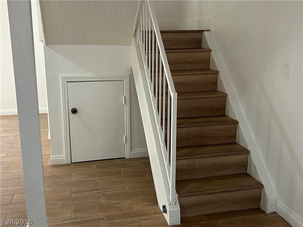 3937 S Torrey Pines Drive - Photo 11