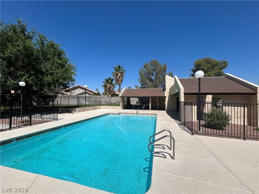 3937 S Torrey Pines Drive - Photo 28