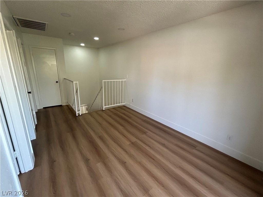 3937 S Torrey Pines Drive - Photo 14