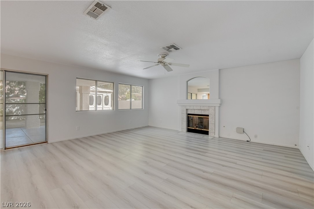 4966 High Creek Drive - Photo 20