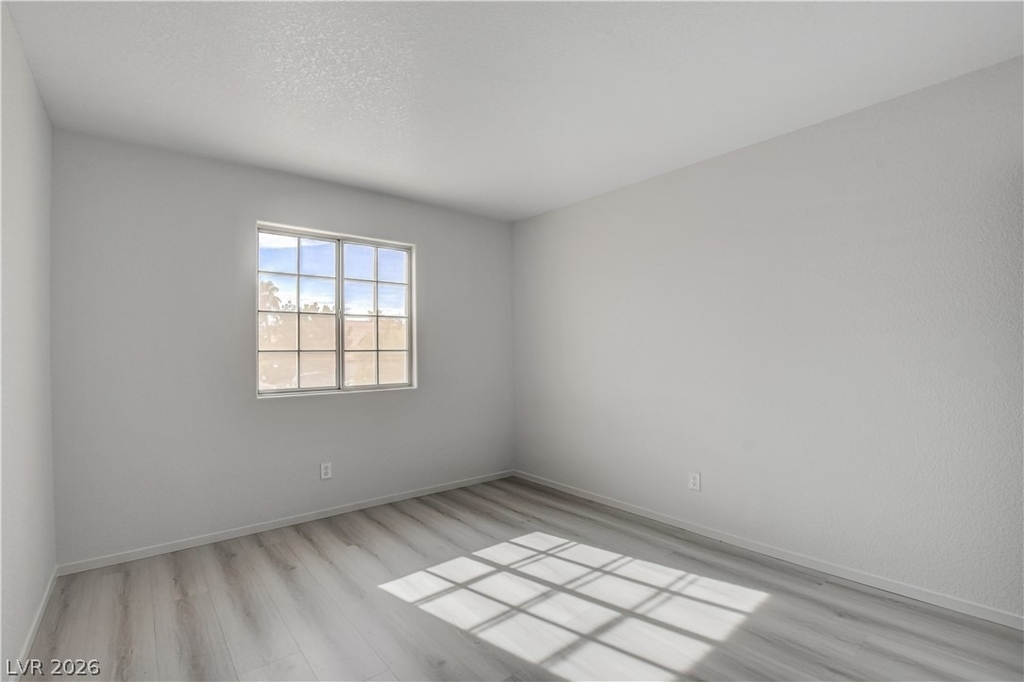 4966 High Creek Drive - Photo 43