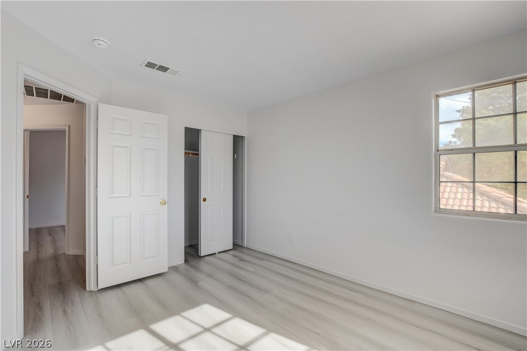 4966 High Creek Drive - Photo 50