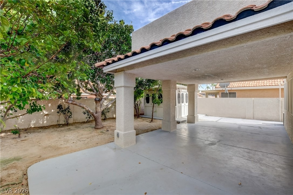 4966 High Creek Drive - Photo 54