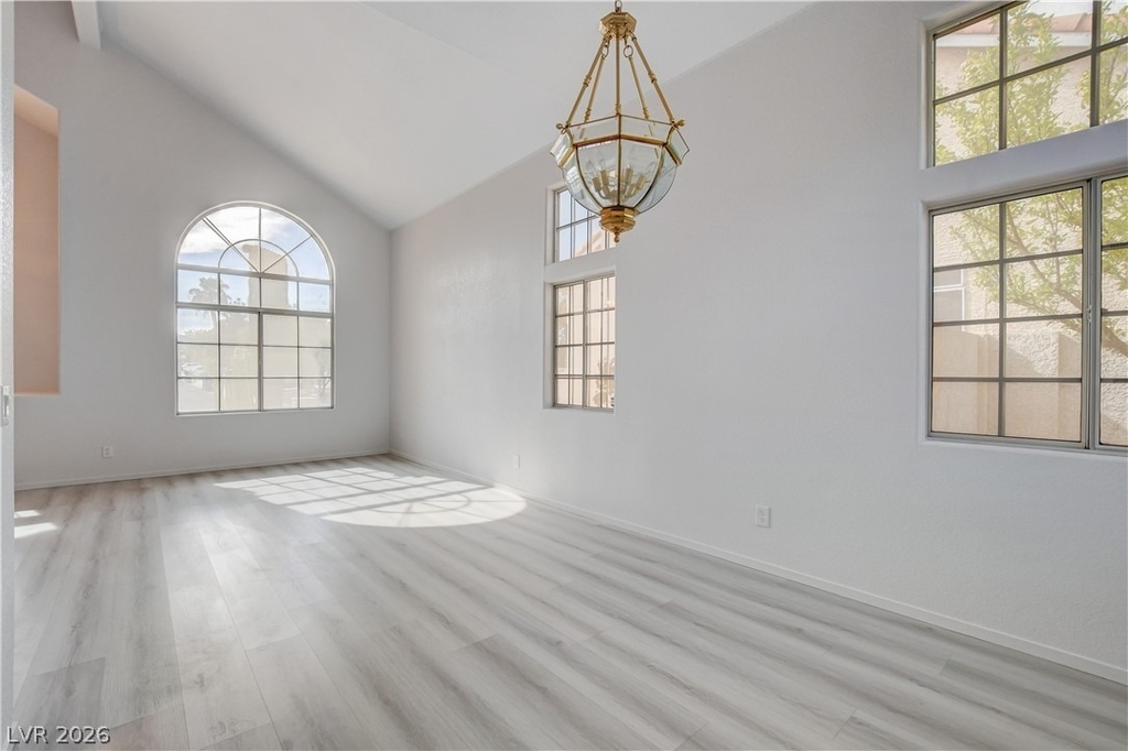 4966 High Creek Drive - Photo 12