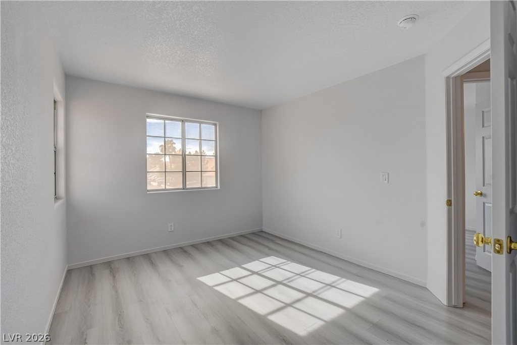 4966 High Creek Drive - Photo 48