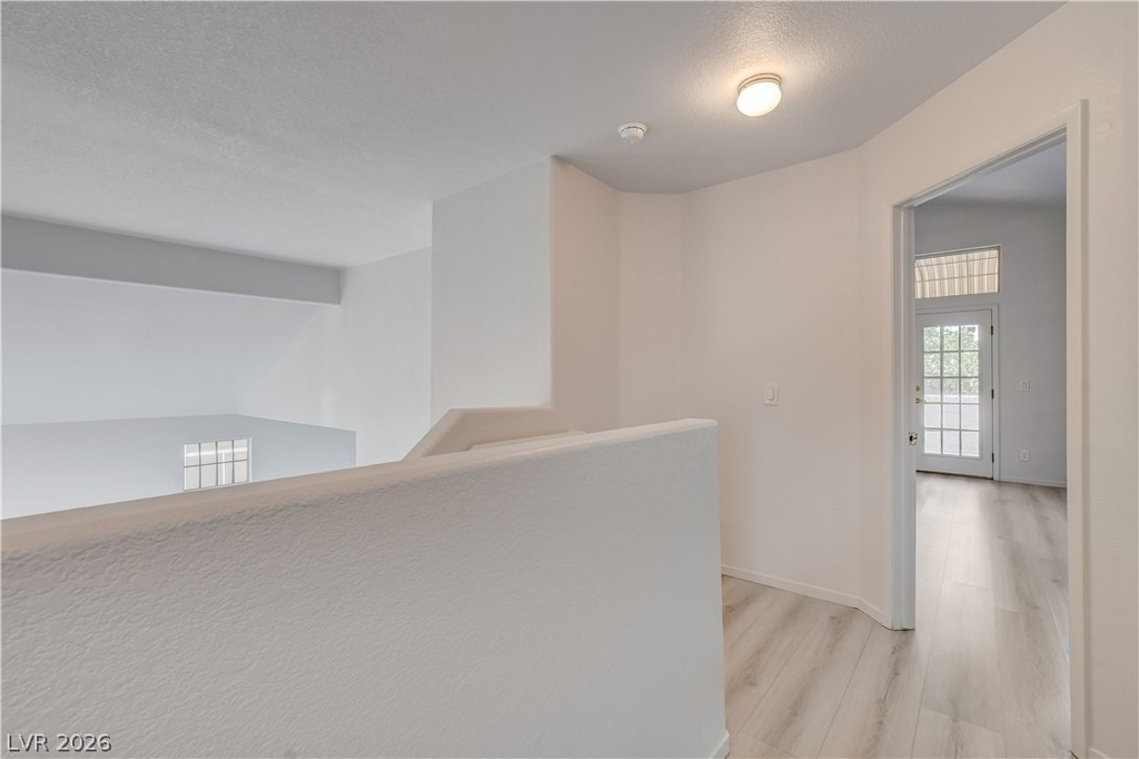 4966 High Creek Drive - Photo 26