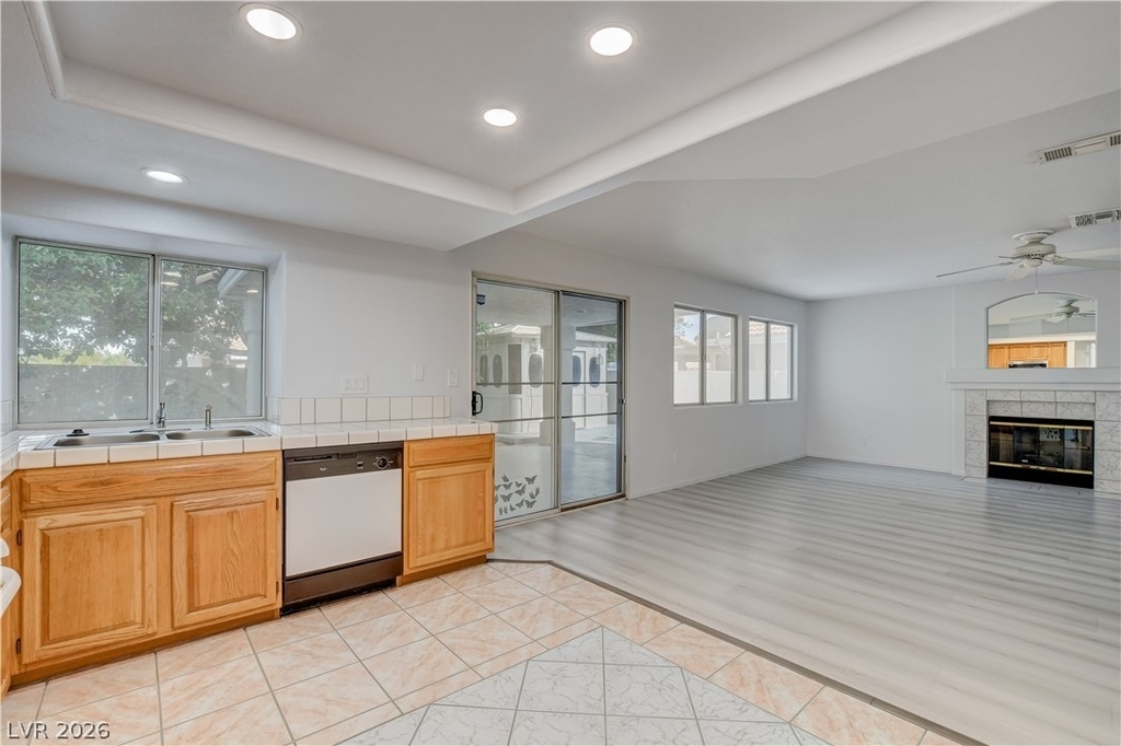 4966 High Creek Drive - Photo 18