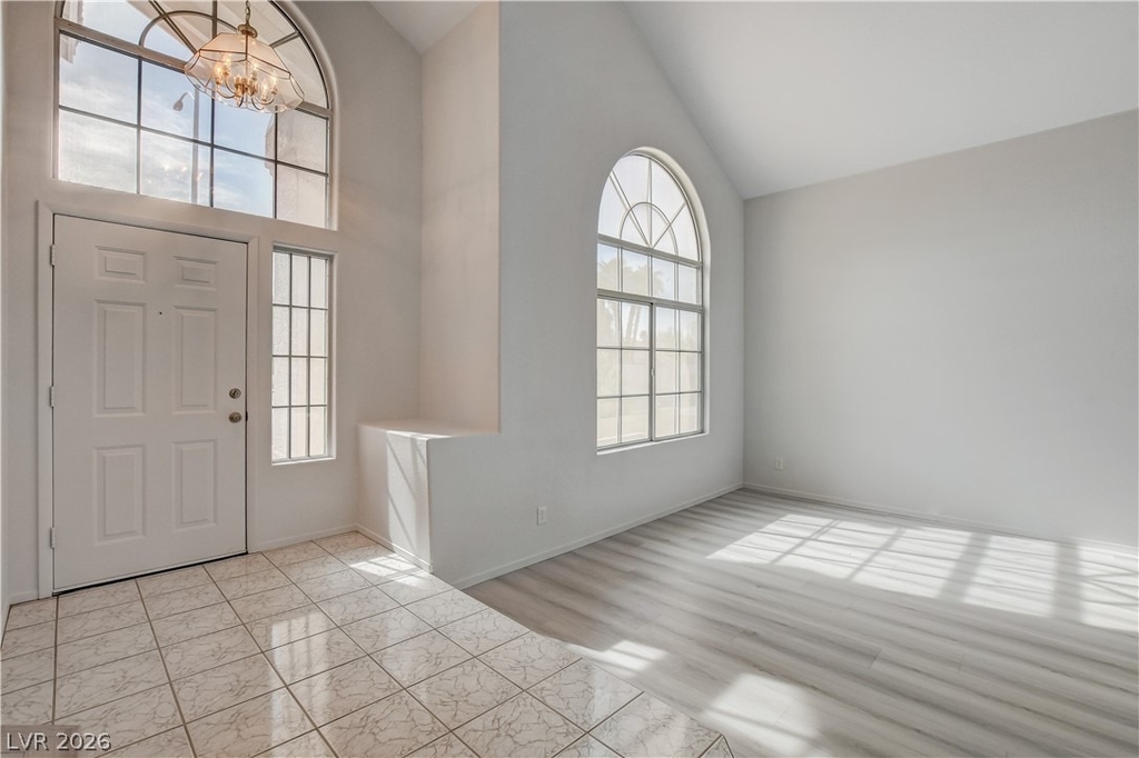 4966 High Creek Drive - Photo 5