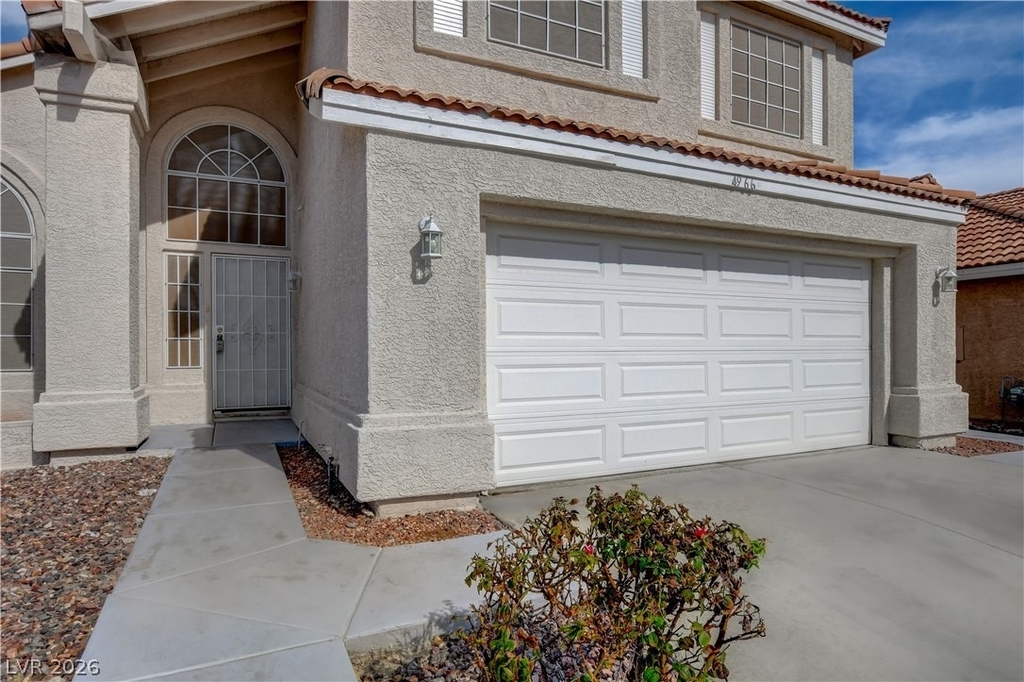 4966 High Creek Drive - Photo 3