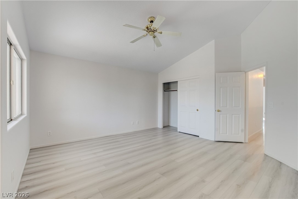 4966 High Creek Drive - Photo 28