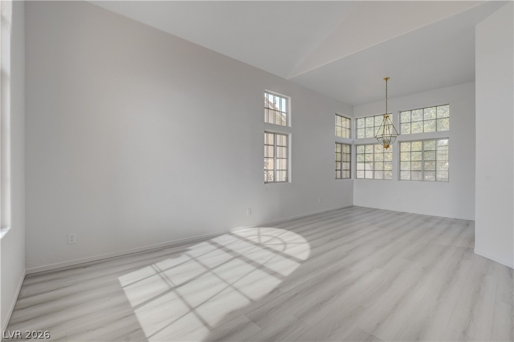 4966 High Creek Drive - Photo 6