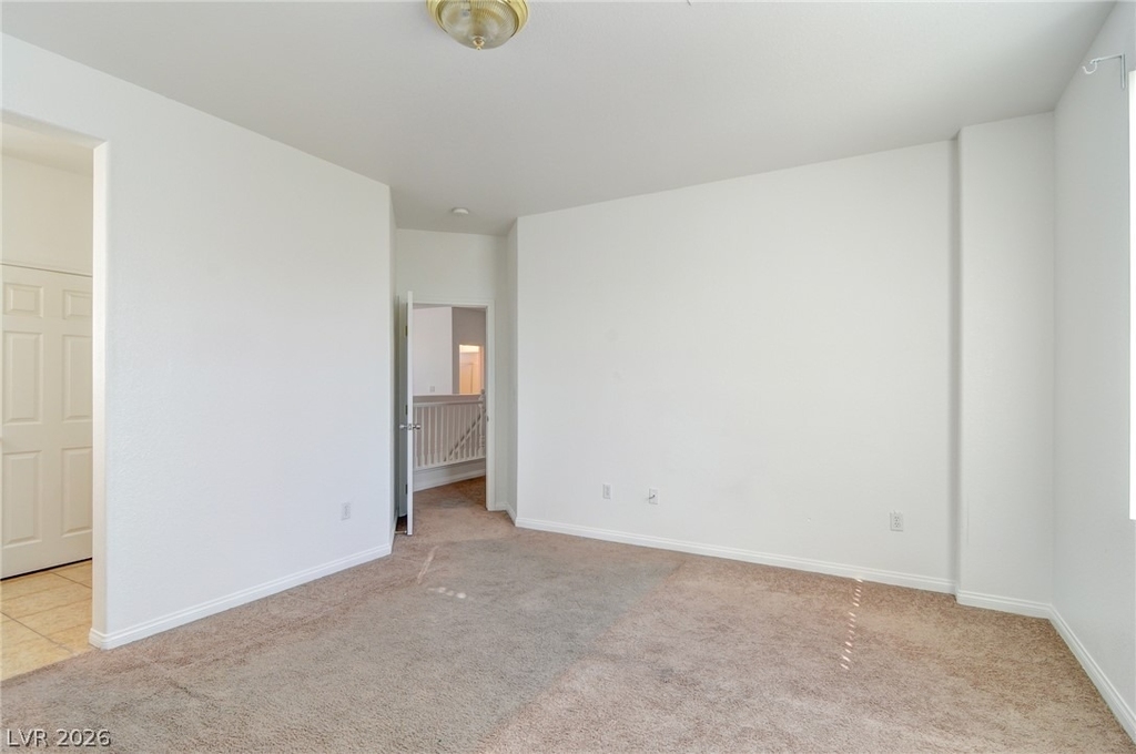 6180 Bridgeport Hills Avenue - Photo 12