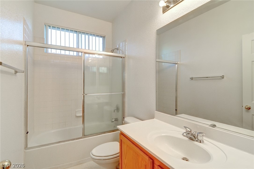 6180 Bridgeport Hills Avenue - Photo 11