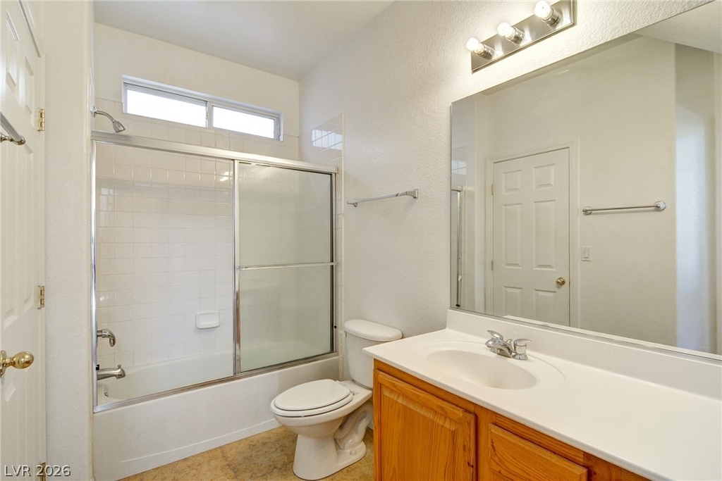 6180 Bridgeport Hills Avenue - Photo 6