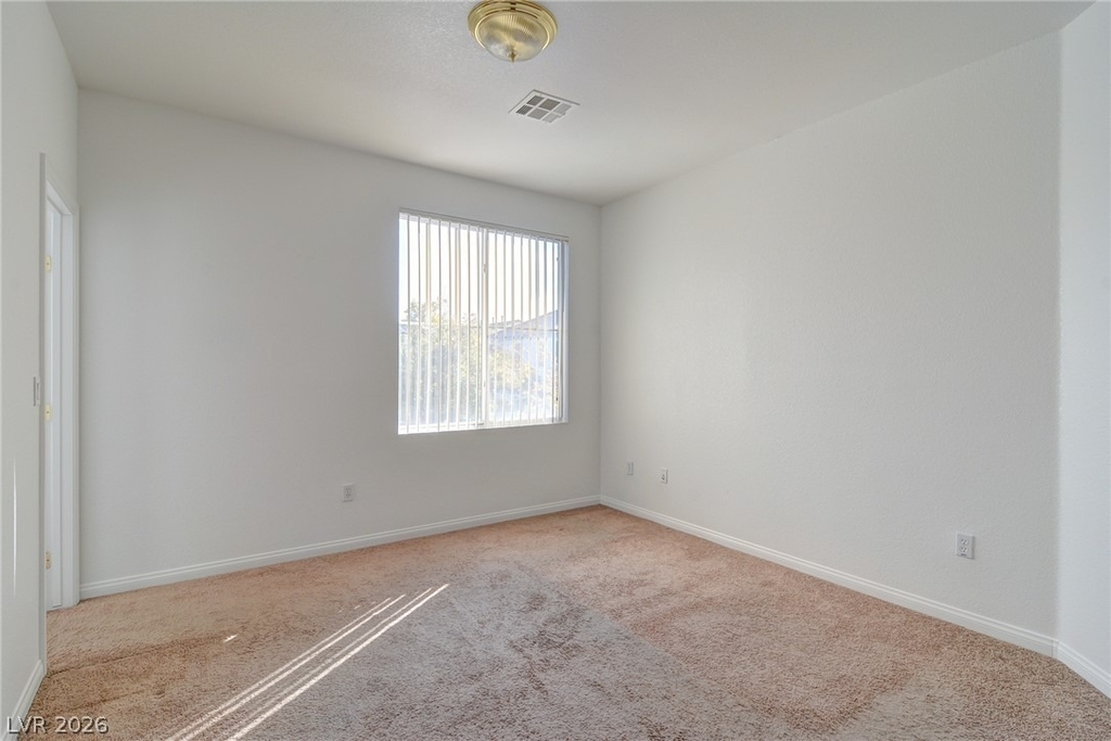 6180 Bridgeport Hills Avenue - Photo 9